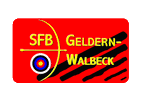 SFB Geldern-Walbeck