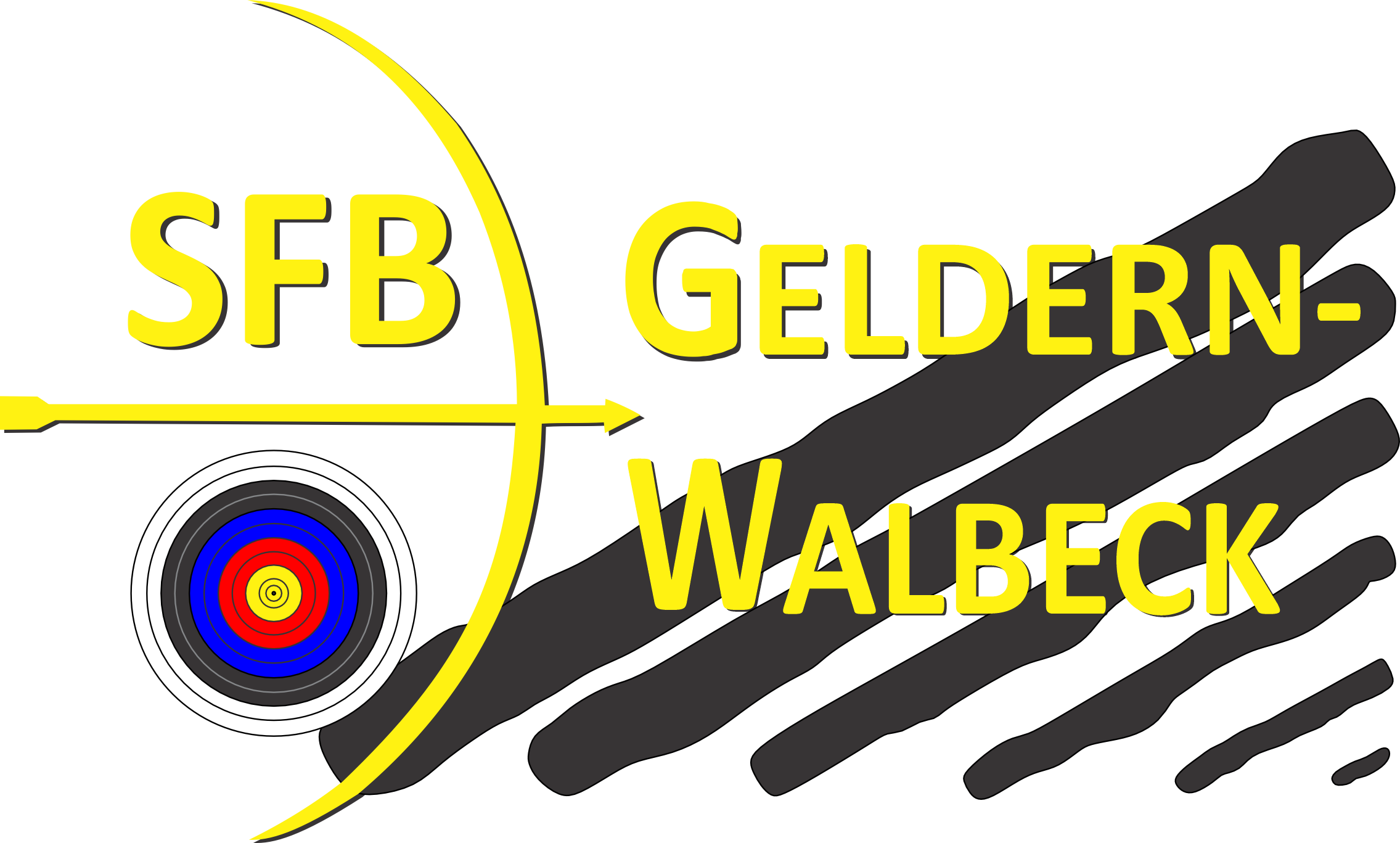 SFB Geldern-Walbeck